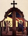 www-St-Takla-org__Saint-Mary_Annunciation-of-Angel-21.jpg