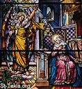 www-St-Takla-org__Saint-Mary_Annunciation-of-Angel-22.jpg