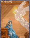 www-St-Takla-org__Saint-Mary_Annunciation-of-Angel-23.jpg