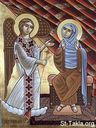 www-St-Takla-org__Saint-Mary_Annunciation-of-Angel-24.jpg