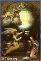 www-St-Takla-org__Saint-Mary_Annunciation-of-Angel-25.jpg