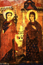 www-St-Takla-org__Saint-Mary_Annunciation-of-Angel-26.gif