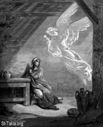 www-St-Takla-org__Saint-Mary_Annunciation-of-Angel-27.jpg
