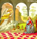www-St-Takla-org__Saint-Mary_Annunciation-of-Angel-29.jpg