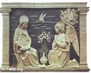 www-St-Takla-org__Saint-Mary_Annunciation-of-Angel-31.jpg