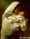 www-St-Takla-org__Saint-Mary_Childhood-of-Jesus-12.jpg