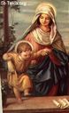 www-St-Takla-org__Saint-Mary_Childhood-of-Jesus-14.jpg