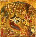www-St-Takla-org__Saint-Mary_Nativity-1-Manger-26.jpg