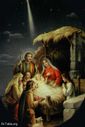 www-St-Takla-org__Saint-Mary_Nativity-4-Magi-04.jpg