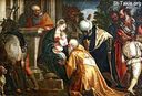 www-St-Takla-org__Saint-Mary_Nativity-4-Magi-09.jpg