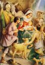 www-St-Takla-org__Saint-Mary_Nativity-4-Magi-13.jpg