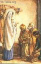 www-St-Takla-org__Saint-Mary_Nativity-4-Magi-17.jpg