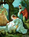 www-St-Takla-org__Saint-Mary_Nativity-4-Magi-21.jpg
