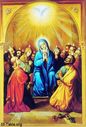 www-St-Takla-org__Saint-Mary_Pentecost-Day-08.jpg
