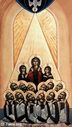www-St-Takla-org__Saint-Mary_Pentecost-Day-09.jpg