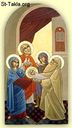 www-St-Takla-org__Saint-Mary_Presentation-of-Jesus-in-Temple-03.jpg