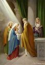 www-St-Takla-org__Saint-Mary_Presentation-of-Jesus-in-Temple-06.jpg