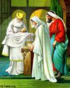 www-St-Takla-org__Saint-Mary_Presentation-of-Jesus-in-Temple-08.jpg