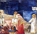 www-St-Takla-org___Jesus-After-Resurrection-01.jpg
