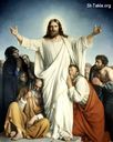 www-St-Takla-org___Jesus-After-Resurrection-11.jpg