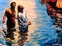 www-St-Takla-org___Jesus-Baptism-04.jpg