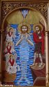 www-St-Takla-org___Jesus-Baptism-05.jpg