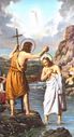 www-St-Takla-org___Jesus-Baptism-09.jpg