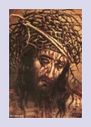 www-St-Takla-org___Jesus-Crown-of-Thorns-05_t.jpg