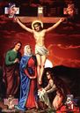 www-St-Takla-org___Jesus-Crucifixion-09.jpg