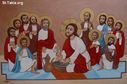 www-St-Takla-org___Jesus-Washing-Feet-02.jpg