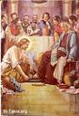 www-St-Takla-org___Jesus-Washing-Feet-03.jpg