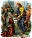 www-St-Takla-org___Miracles-of-Jesus-04.jpg