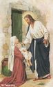 www-St-Takla-org___Miracles-of-Jesus-05.jpg