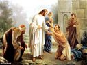 www-St-Takla-org___Miracles-of-Jesus-07.jpg