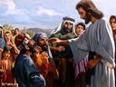 www-St-Takla-org___Miracles-of-Jesus-10.jpg