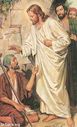 www-St-Takla-org___Miracles-of-Jesus-11.jpg