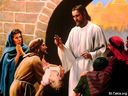www-St-Takla-org___Miracles-of-Jesus-15.jpg