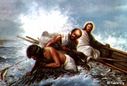 www-St-Takla-org___Miracles-of-Jesus-16.jpg