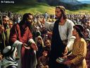 www-St-Takla-org___Miracles-of-Jesus-23.jpg