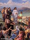 www-St-Takla-org___Miracles-of-Jesus-24.jpg