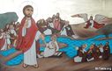 www-St-Takla-org___Miracles-of-Jesus-26.jpg