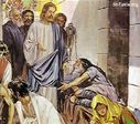www-St-Takla-org___Miracles-of-Jesus-27.jpg