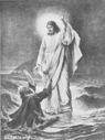 www-St-Takla-org___Miracles-of-Jesus-30.jpg