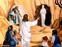 www-St-Takla-org___Miracles-of-Jesus-34.jpg