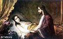 www-St-Takla-org___Miracles-of-Jesus-39.jpg