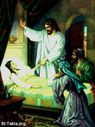 www-St-Takla-org___Miracles-of-Jesus-40.jpg