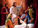 www-St-Takla-org___Miracles-of-Jesus-42.jpg