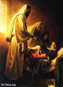 www-St-Takla-org___Miracles-of-Jesus-43.jpg