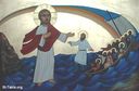 www-St-Takla-org___Miracles-of-Jesus-45.jpg