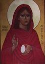 Mary-Magdalene-drr.jpg